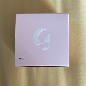 glossier stretch concealer